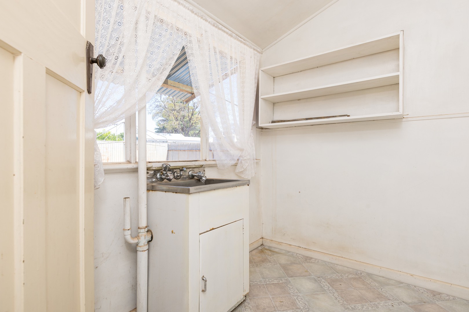 2 Fitzroy Avenue, Red Cliffs, VIC 3496, Red Cliffs - Thumbnail 8