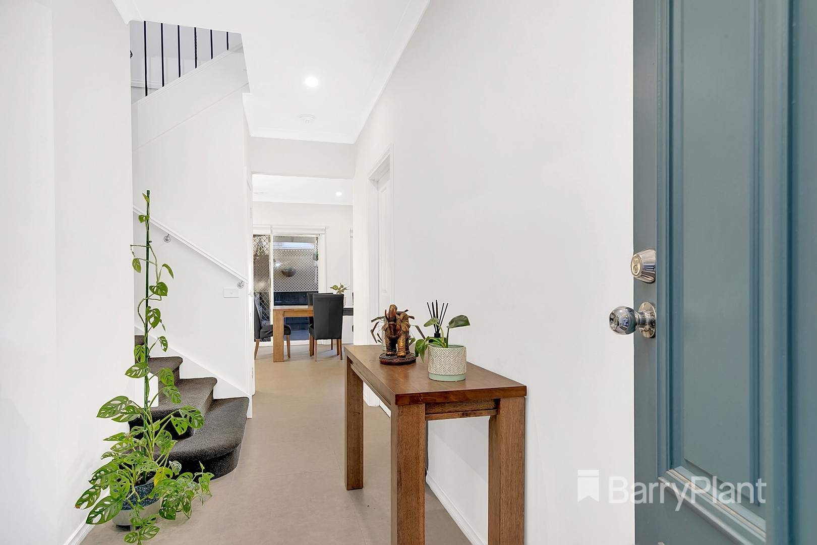 2 Flame Crescent, South Morang, VIC 3752, South Morang - Thumbnail 2