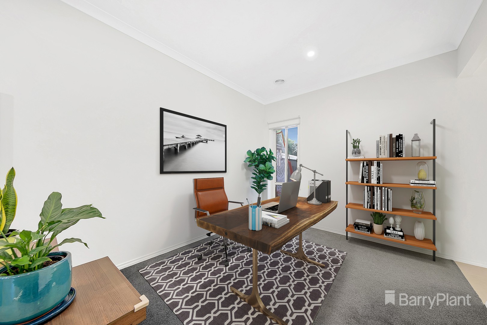 2 Flame Crescent, South Morang, VIC 3752, South Morang - Thumbnail 4