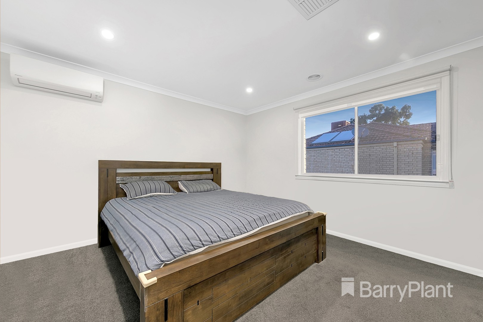 2 Flame Crescent, South Morang, VIC 3752, South Morang - Thumbnail 7