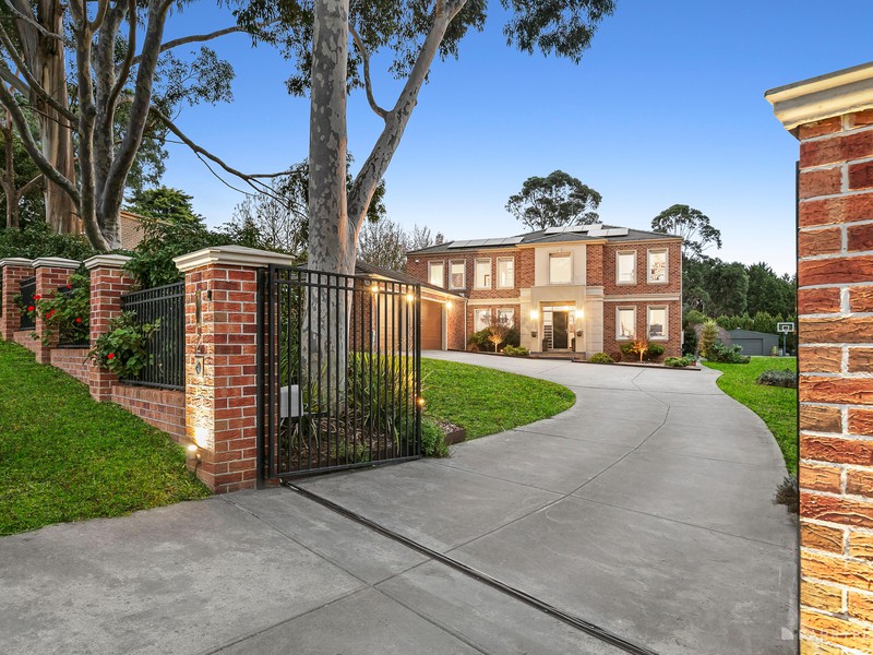 2 Flannery Court, Warrandyte, VIC 3113 - Image - 10/07/2026