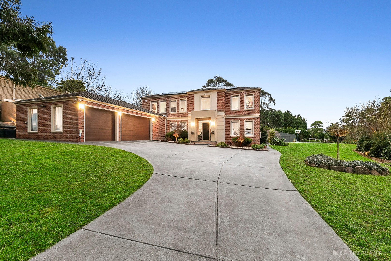 2 Flannery Court, Warrandyte, VIC 3113 - Thumbnail 2 - 10/07/2026