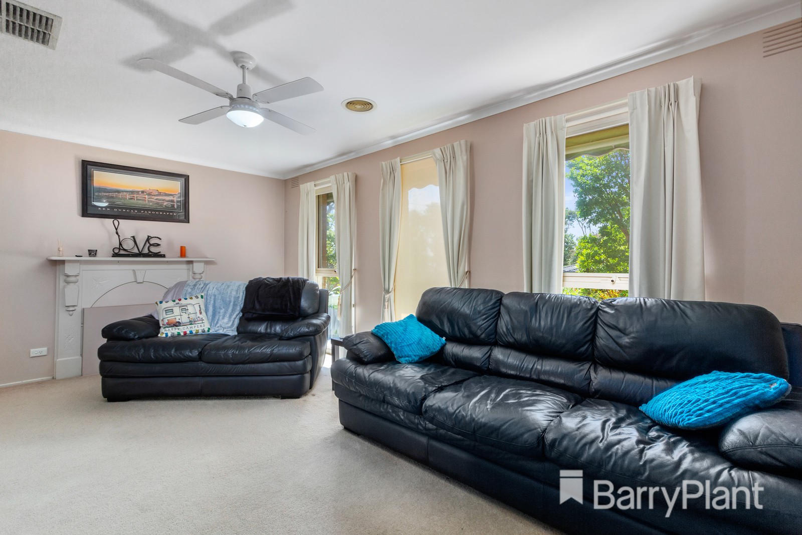 2 Fleur Court, Boronia, VIC 3155, Boronia - Thumbnail 2