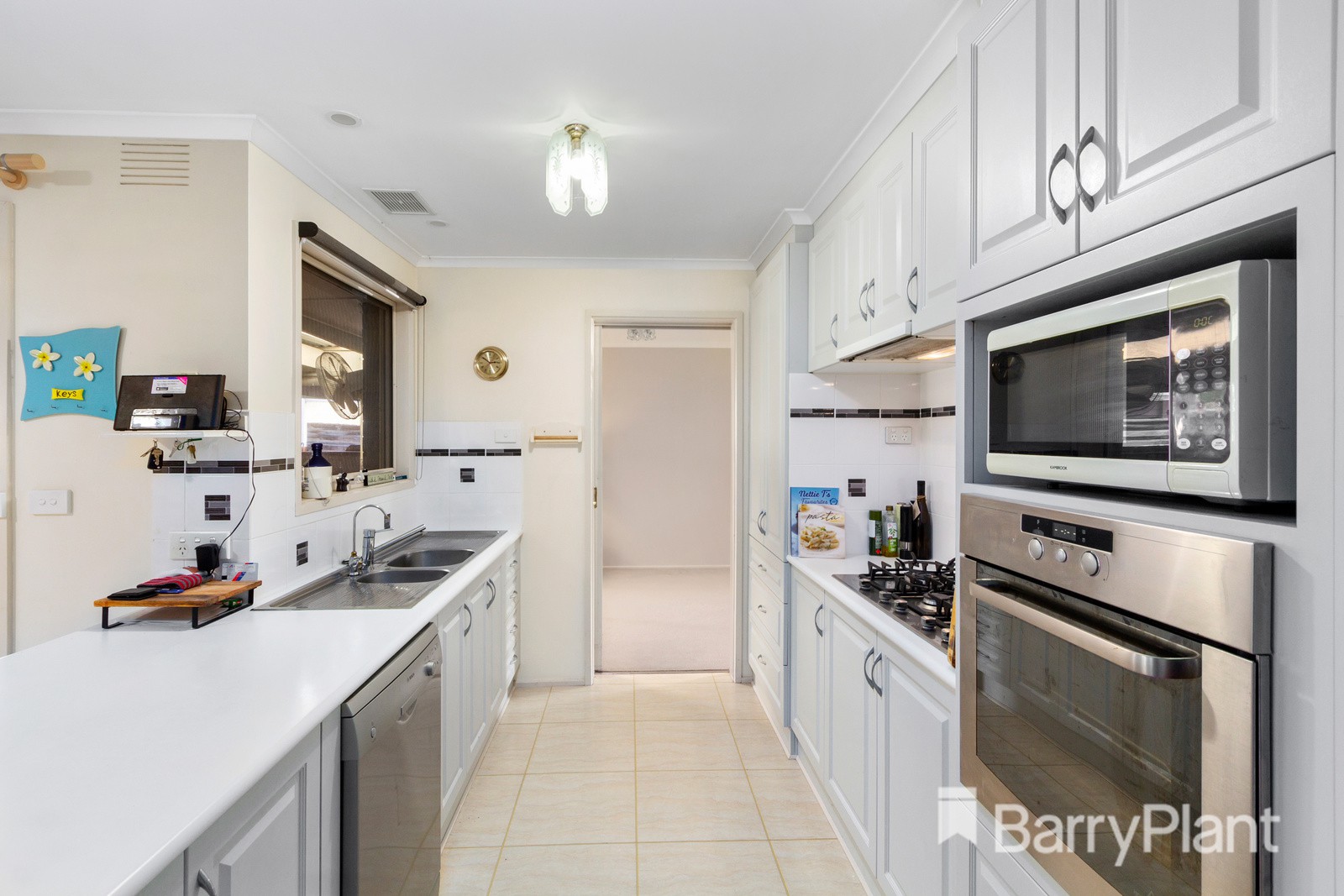 2 Fleur Court, Boronia, VIC 3155, Boronia - Thumbnail 3