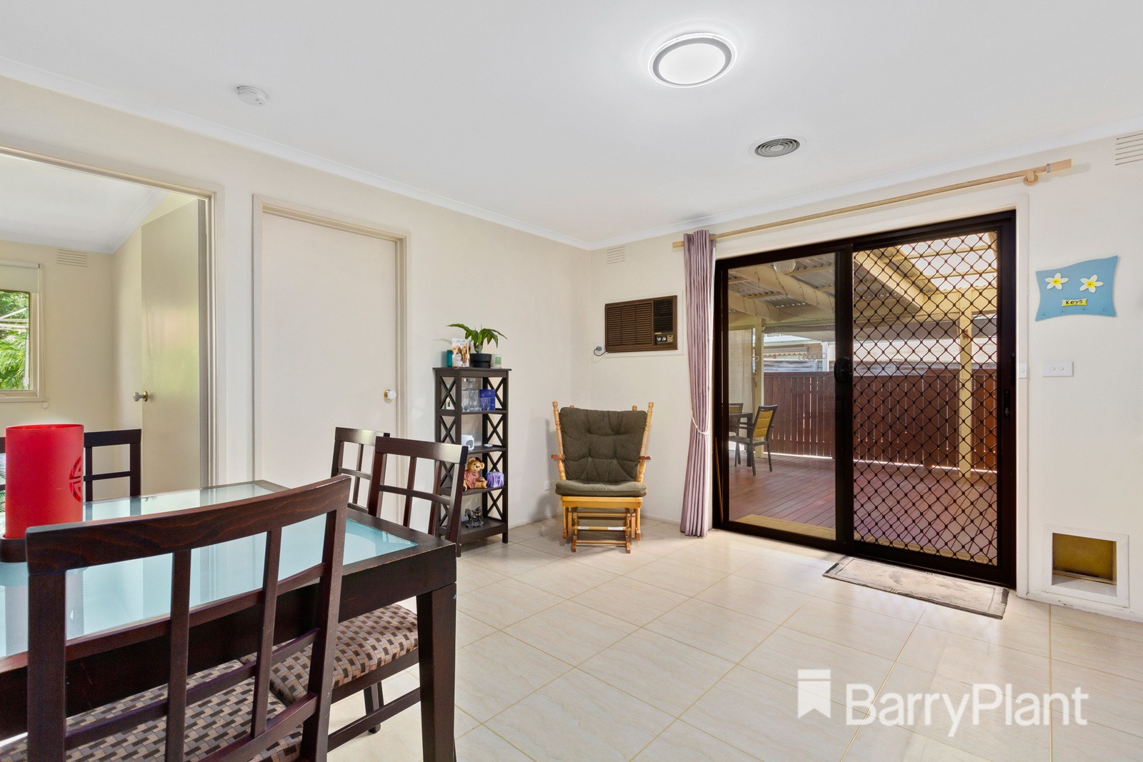 2 Fleur Court, Boronia, VIC 3155, Boronia - Thumbnail 4