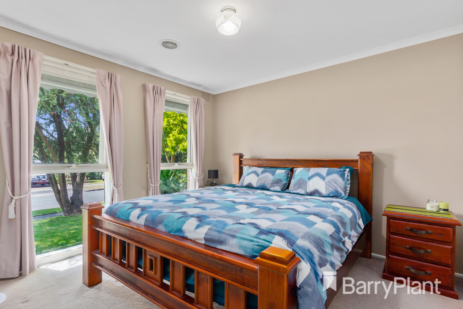 2 Fleur Court, Boronia, VIC 3155, Boronia - Thumbnail 5