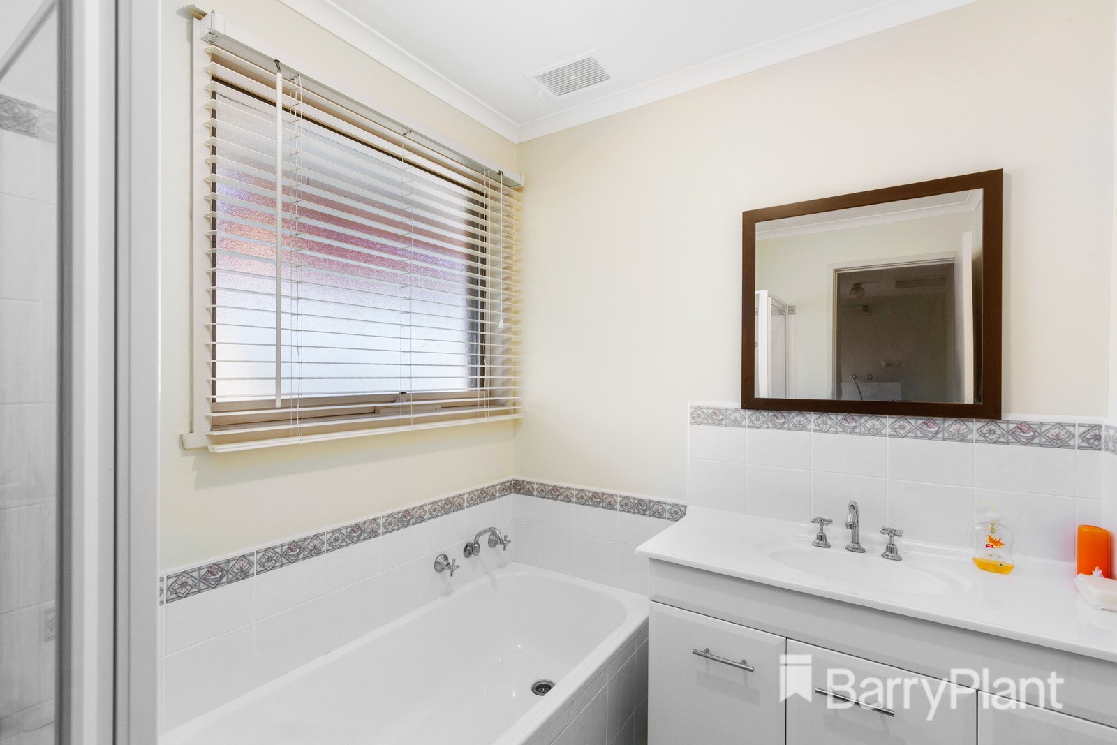 2 Fleur Court, Boronia, VIC 3155, Boronia - Thumbnail 6