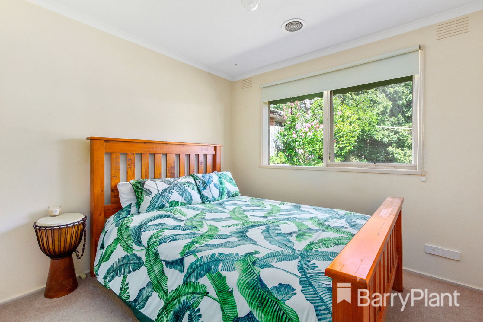 2 Fleur Court, Boronia, VIC 3155, Boronia - Thumbnail 7