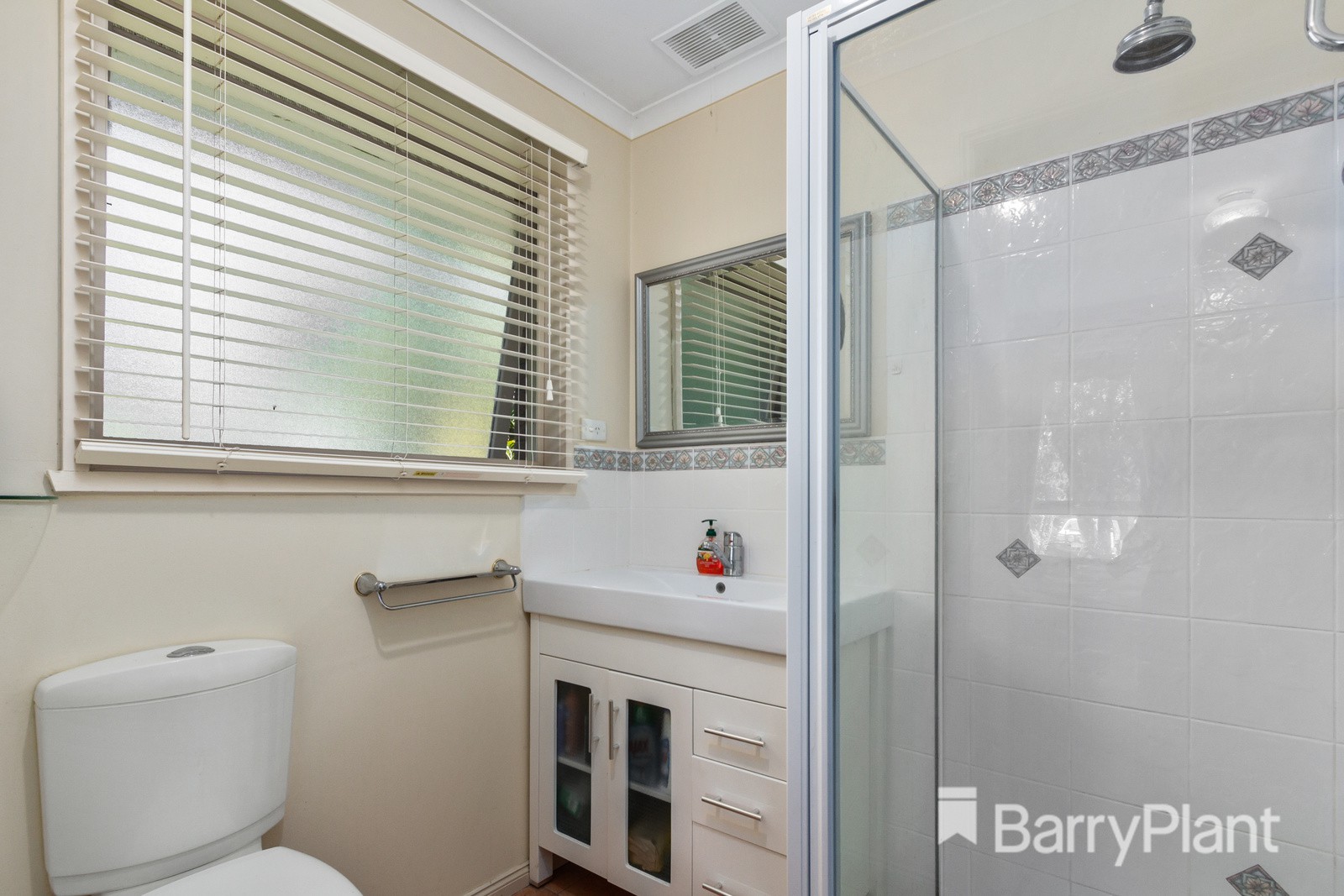 2 Fleur Court, Boronia, VIC 3155, Boronia - Thumbnail 8