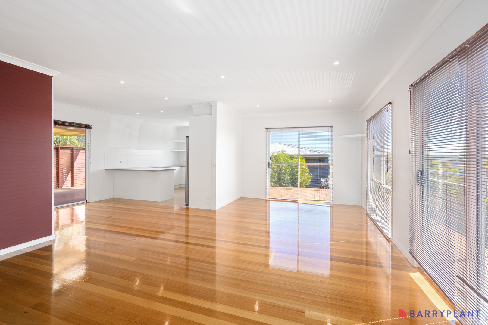 2 Flinders Street, Ventnor, VIC 3922 - Thumbnail 1 - 31/03/2026