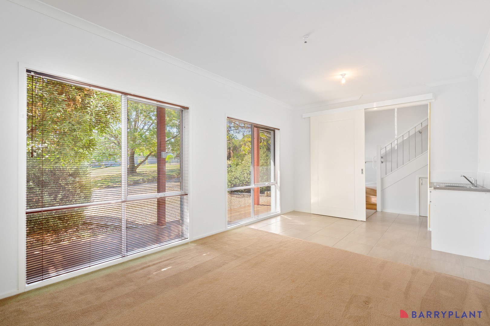 2 Flinders Street, Ventnor, VIC 3922 - Thumbnail 2 - 31/03/2026