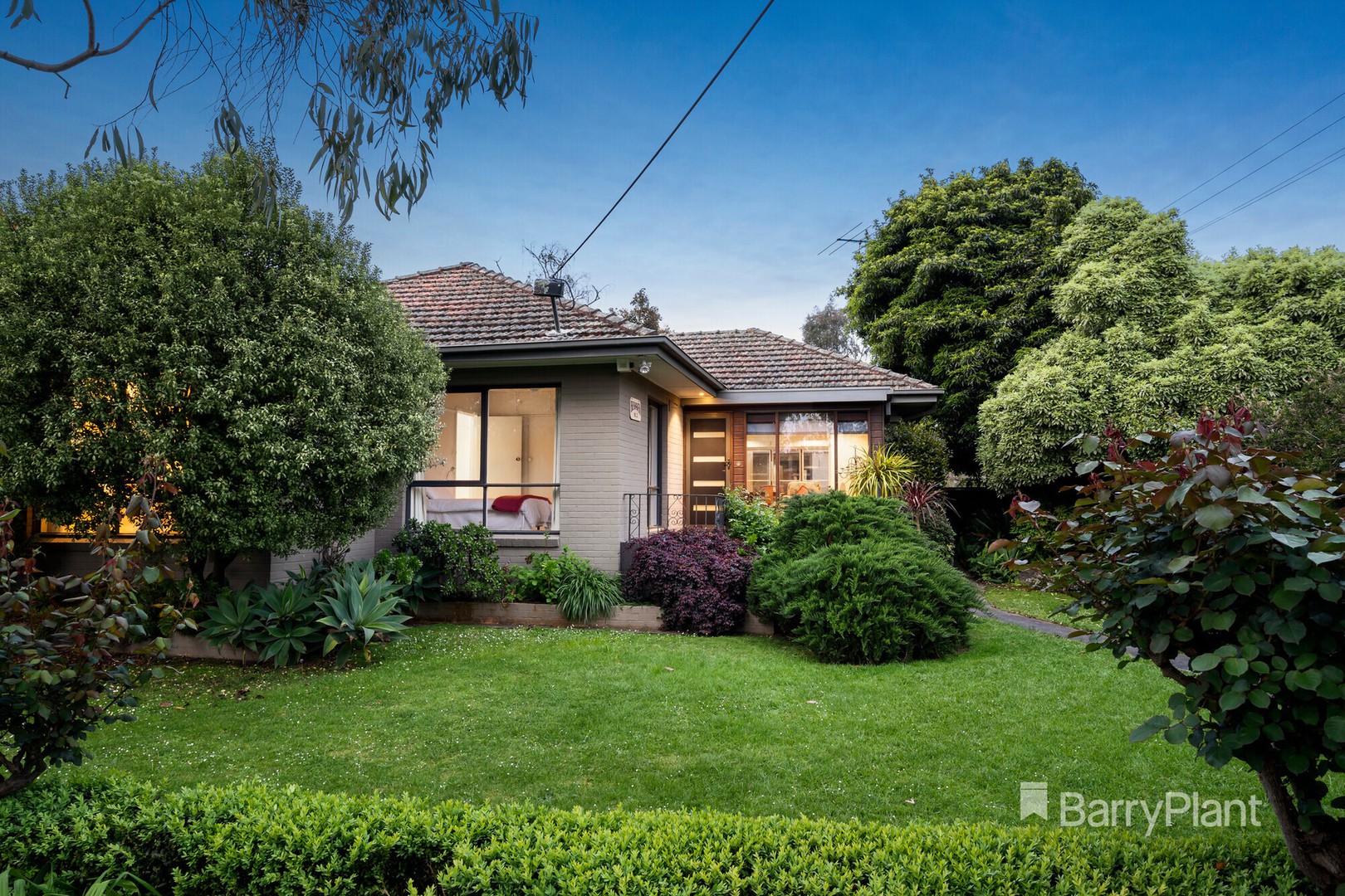 2 Flora GroveIvanhoe East, VIC 3079, Ivanhoe East - Thumbnail 2