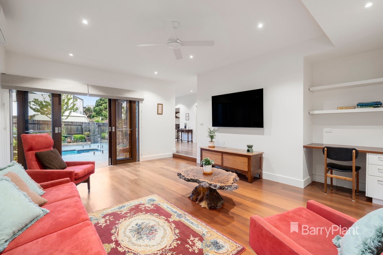 2 Flora GroveIvanhoe East, VIC 3079, Ivanhoe East - Thumbnail 3
