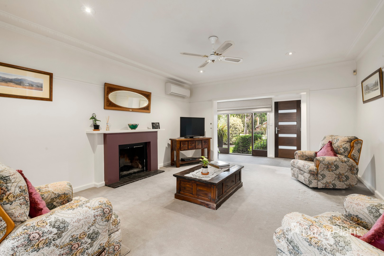 2 Flora GroveIvanhoe East, VIC 3079, Ivanhoe East - Thumbnail 4