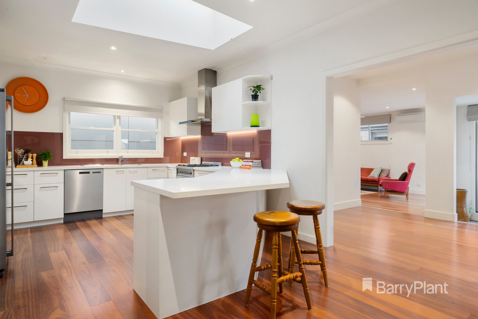 2 Flora GroveIvanhoe East, VIC 3079, Ivanhoe East - Thumbnail 5