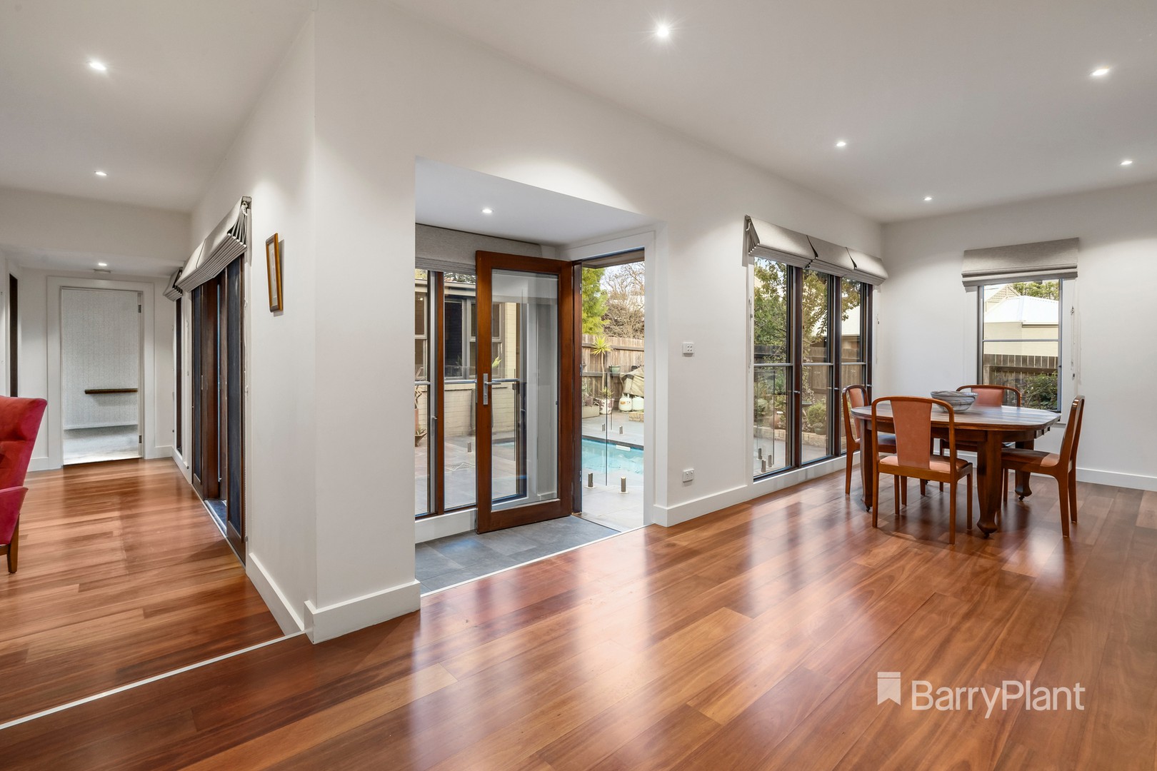 2 Flora GroveIvanhoe East, VIC 3079, Ivanhoe East - Thumbnail 6