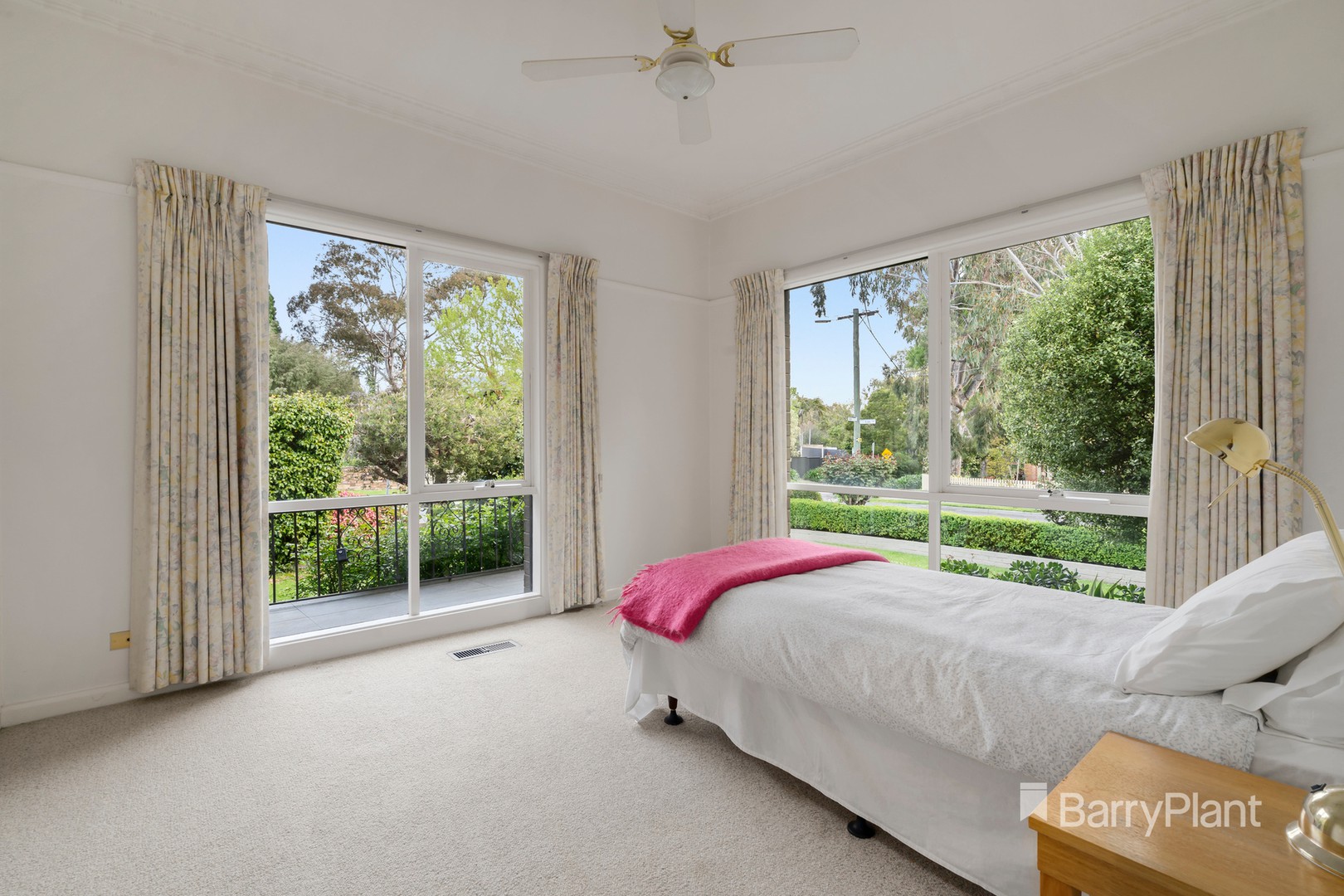 2 Flora GroveIvanhoe East, VIC 3079, Ivanhoe East - Thumbnail 8