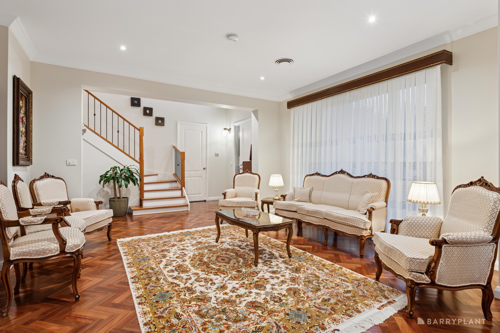 2 Florence Avenue, Donvale, VIC 3111 - Thumbnail 2 - 25/09/2025