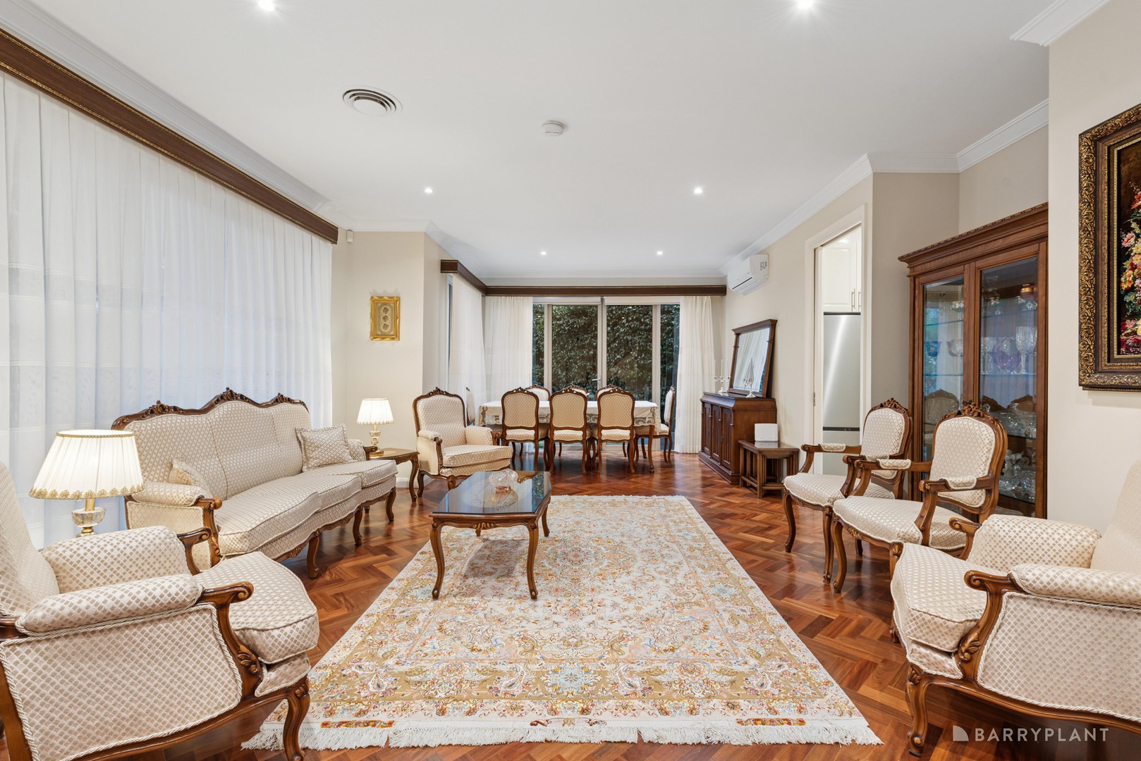 2 Florence Avenue, Donvale, VIC 3111, Donvale - Thumbnail 3