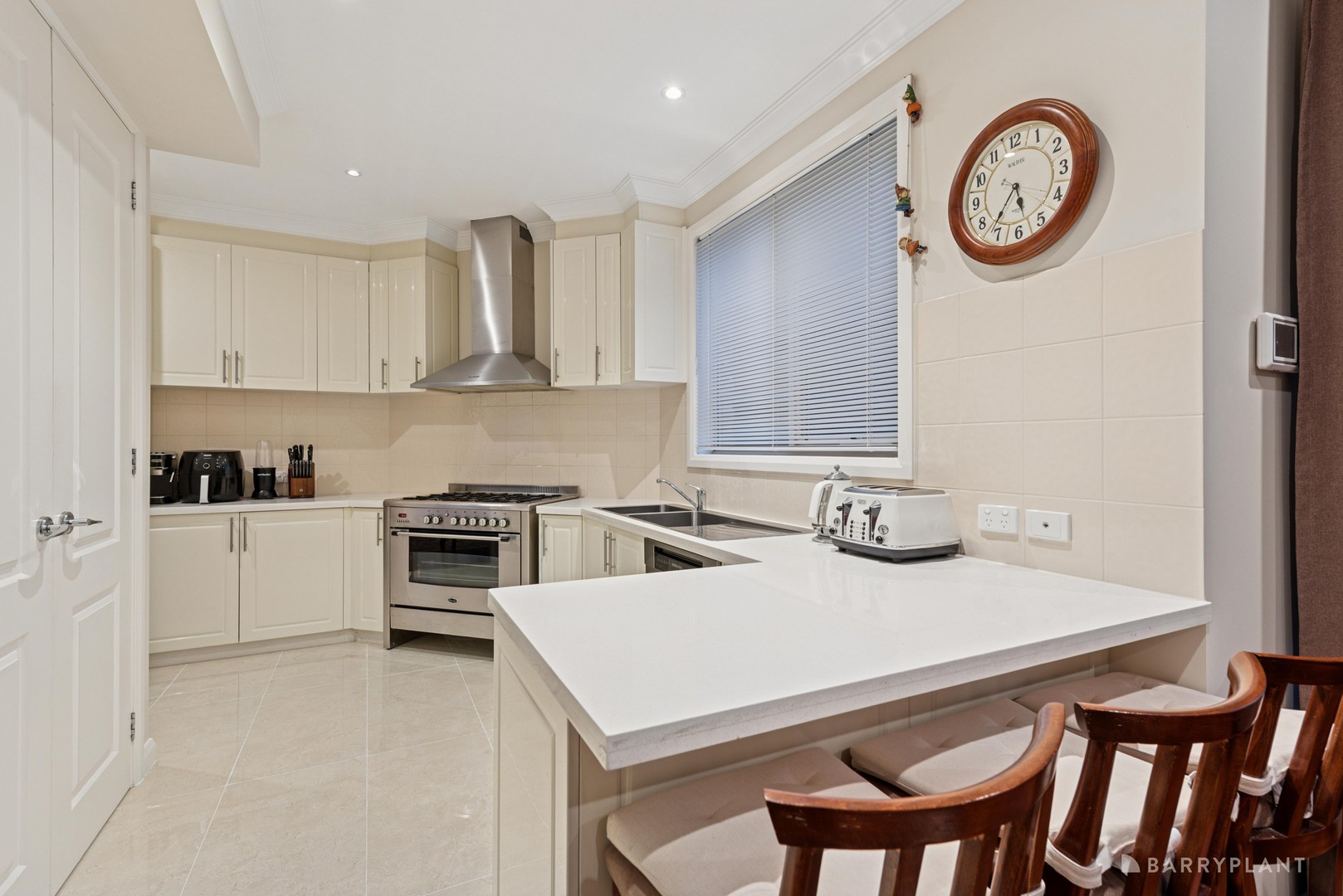 2 Florence Avenue, Donvale, VIC 3111, Donvale - Thumbnail 4