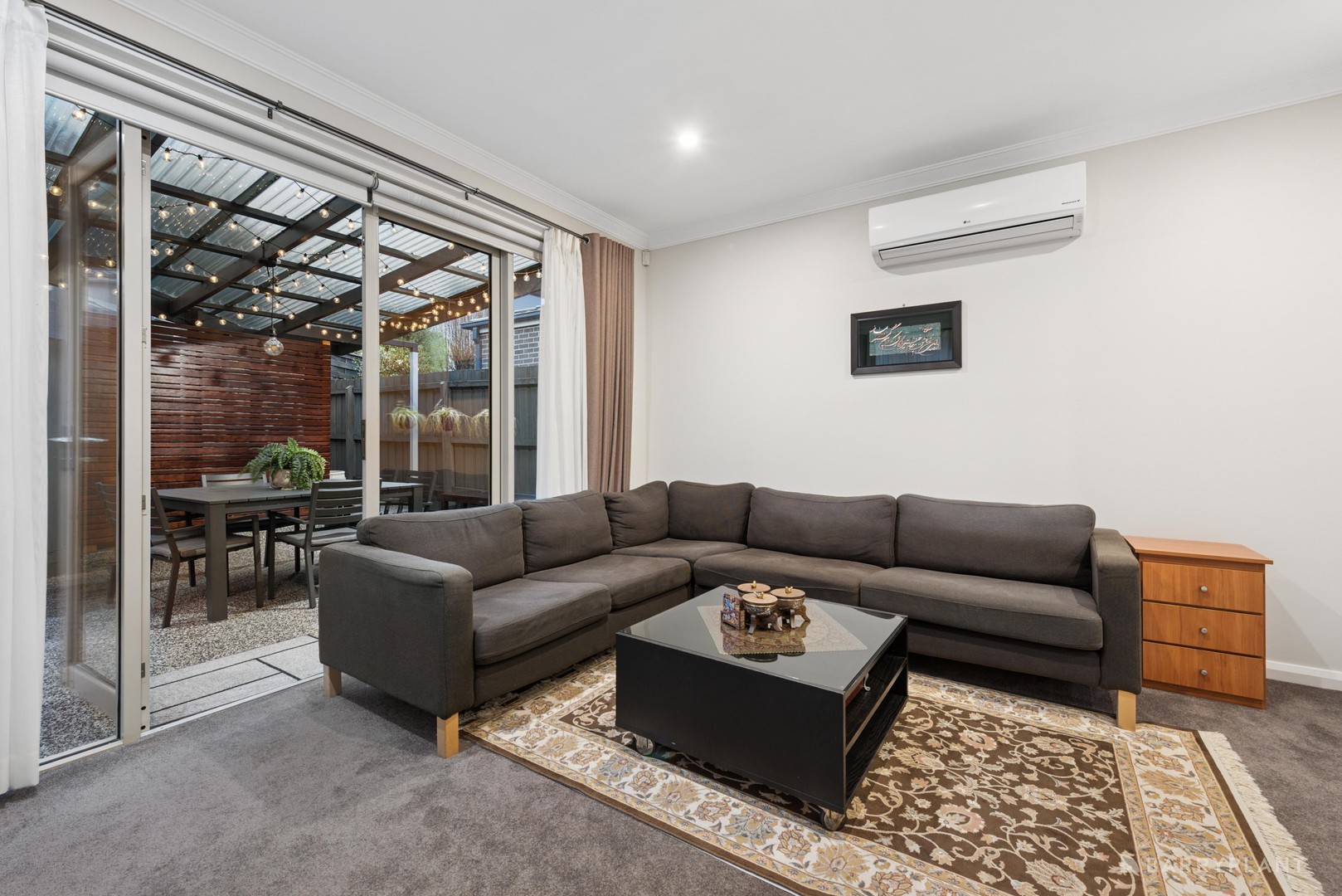 2 Florence Avenue, Donvale, VIC 3111, Donvale - Thumbnail 5