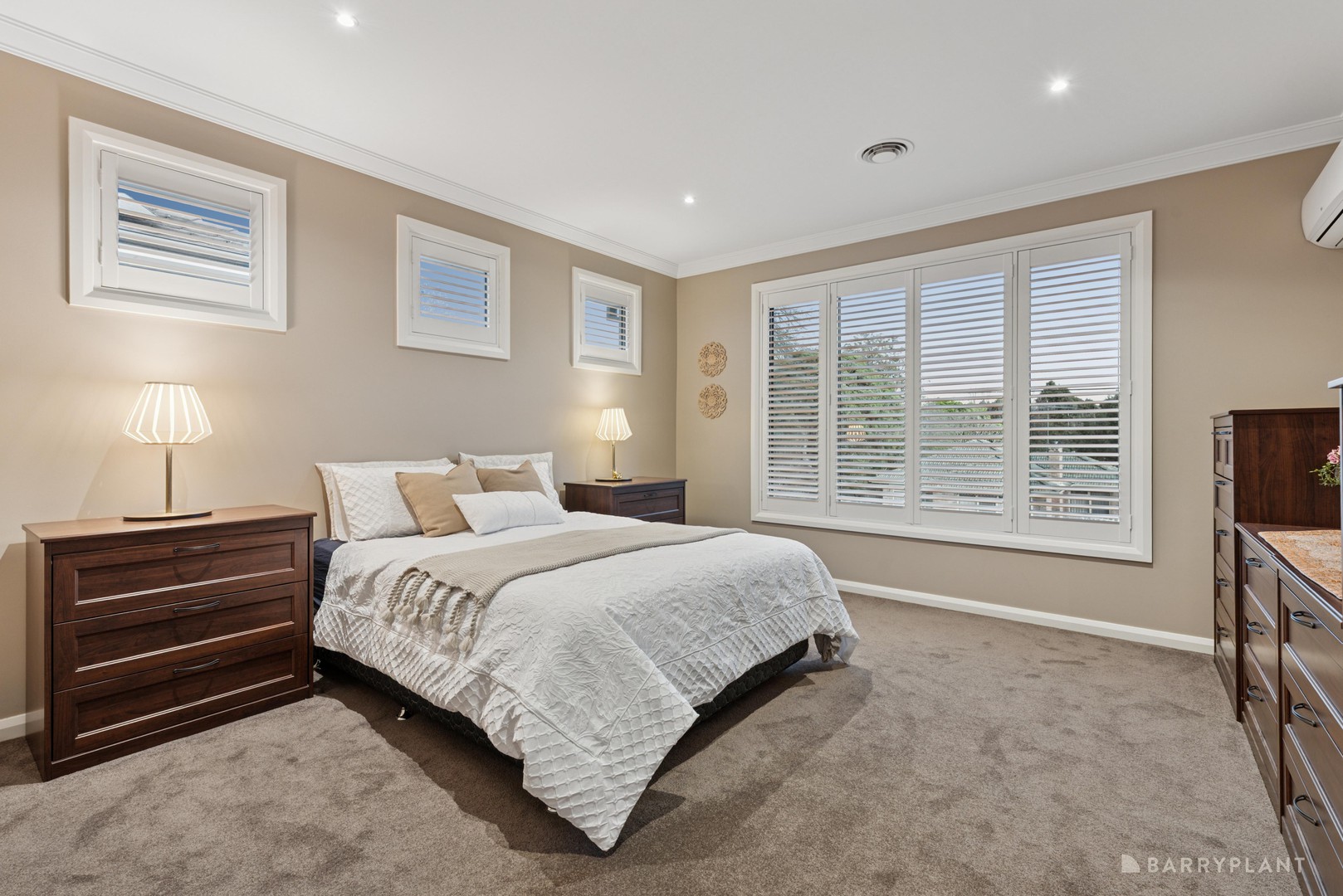 2 Florence Avenue, Donvale, VIC 3111, Donvale - Thumbnail 6