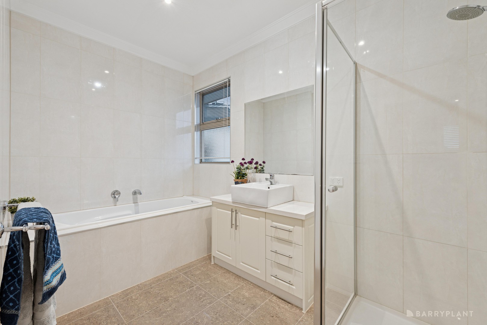 2 Florence Avenue, Donvale, VIC 3111, Donvale - Thumbnail 7