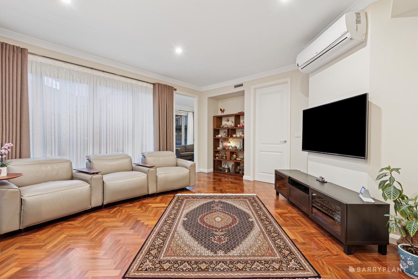 2 Florence Avenue, Donvale, VIC 3111, Donvale - Thumbnail 8