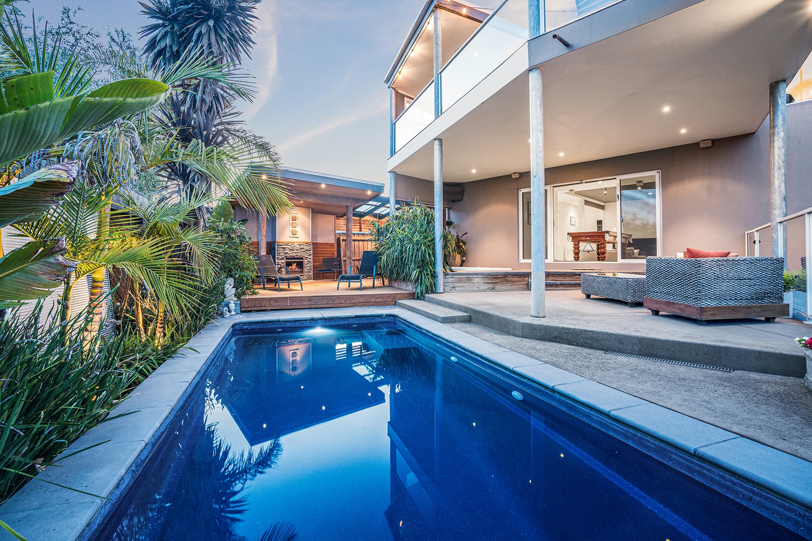 3 Cook Street, Ivanhoe, Wandana Heights - Thumbnail 2