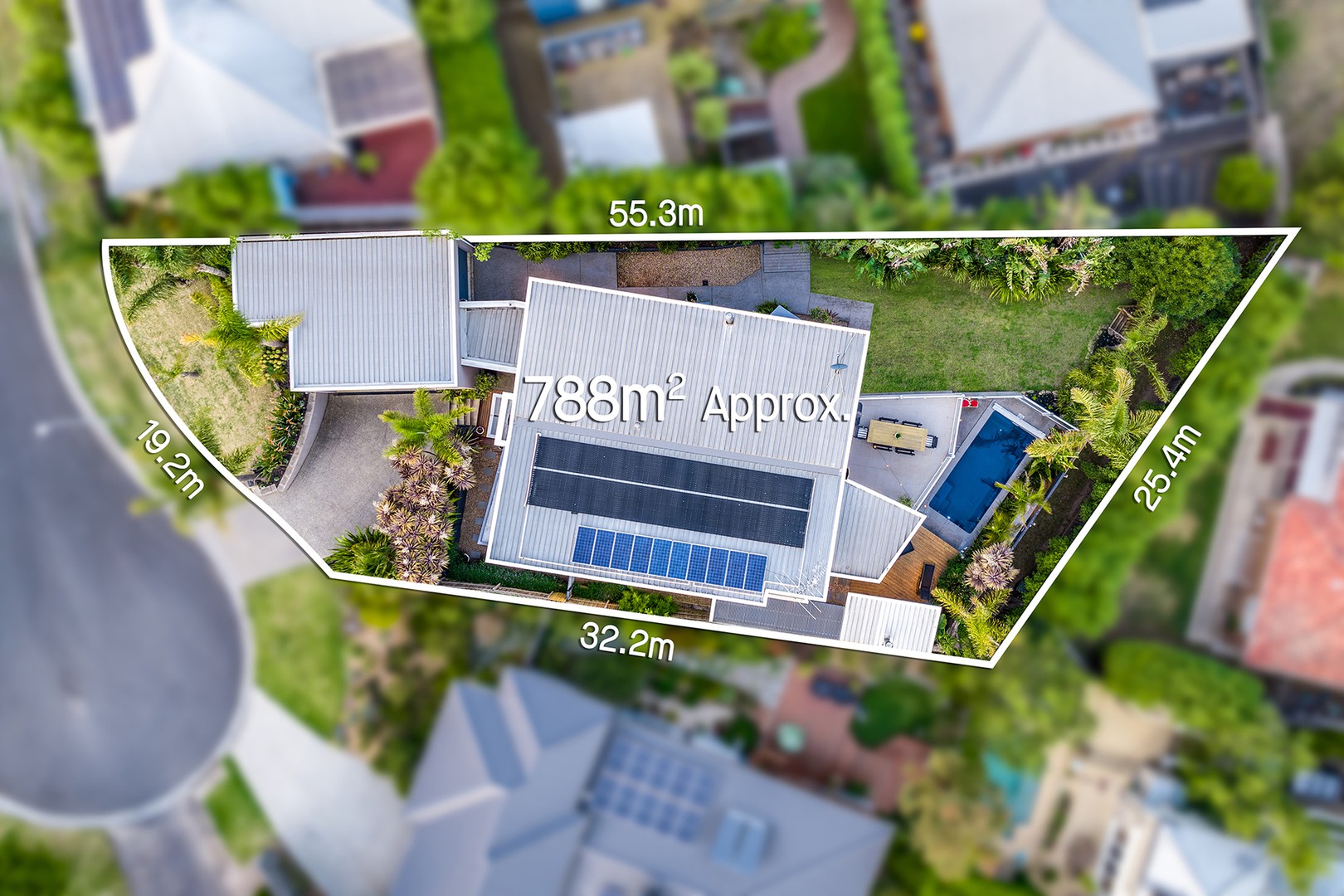 3 Cook Street, Ivanhoe, Wandana Heights - Thumbnail 4
