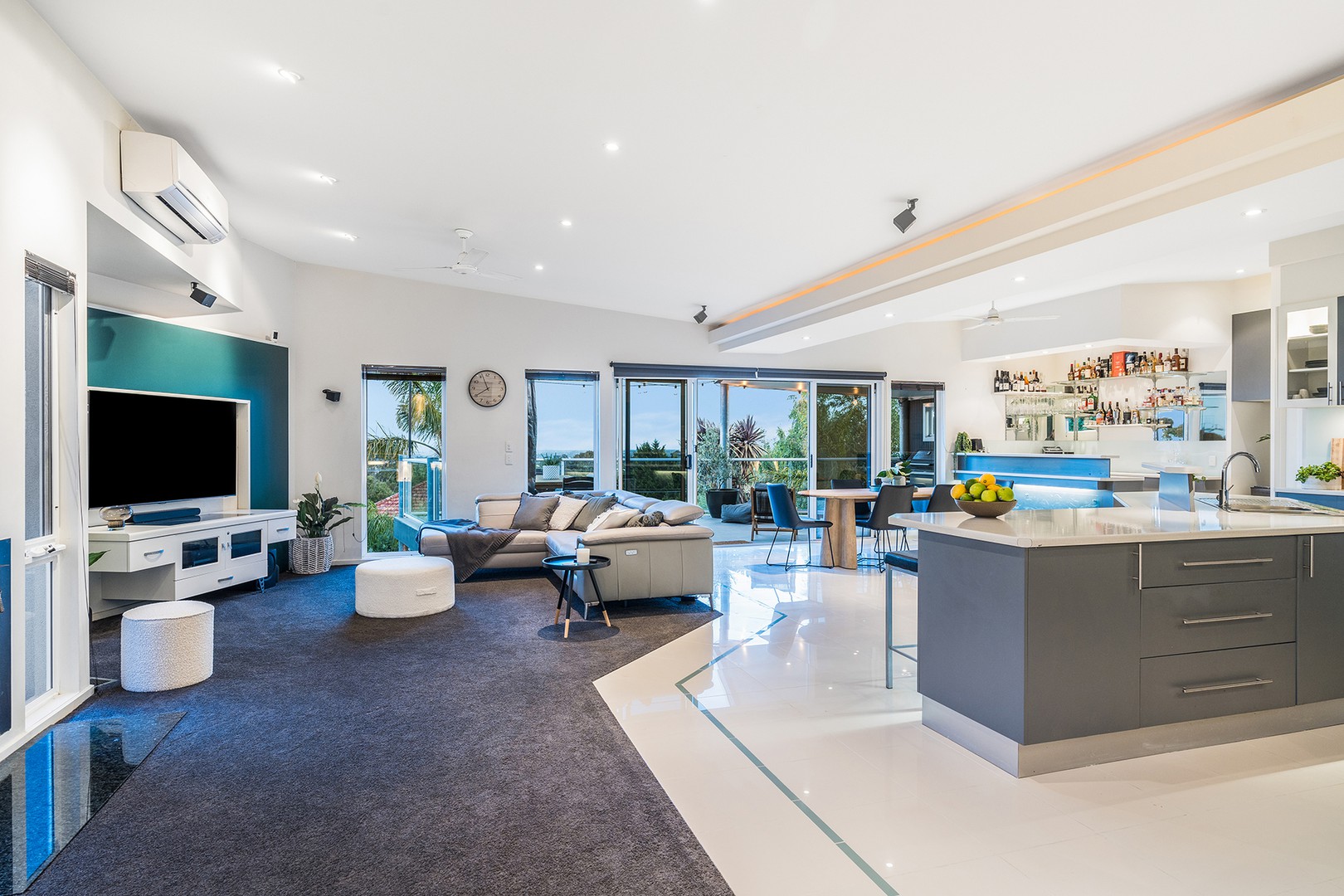 3 Cook Street, Ivanhoe, Wandana Heights - Thumbnail 5