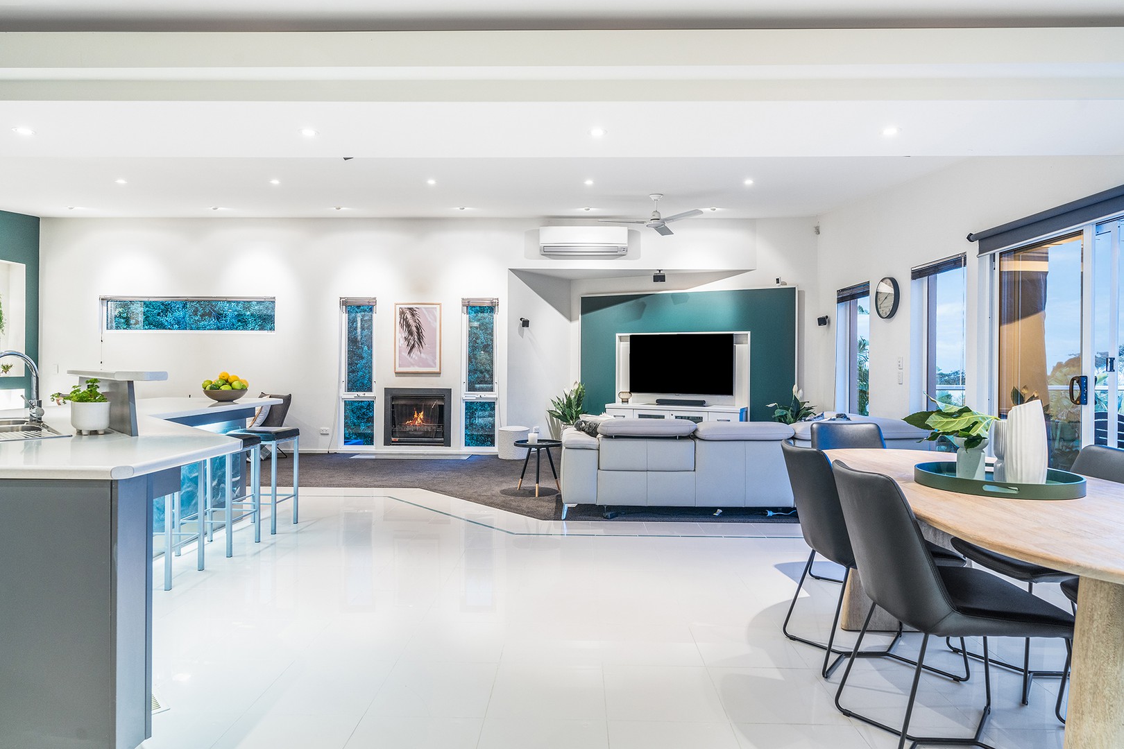 3 Cook Street, Ivanhoe, Wandana Heights - Thumbnail 6