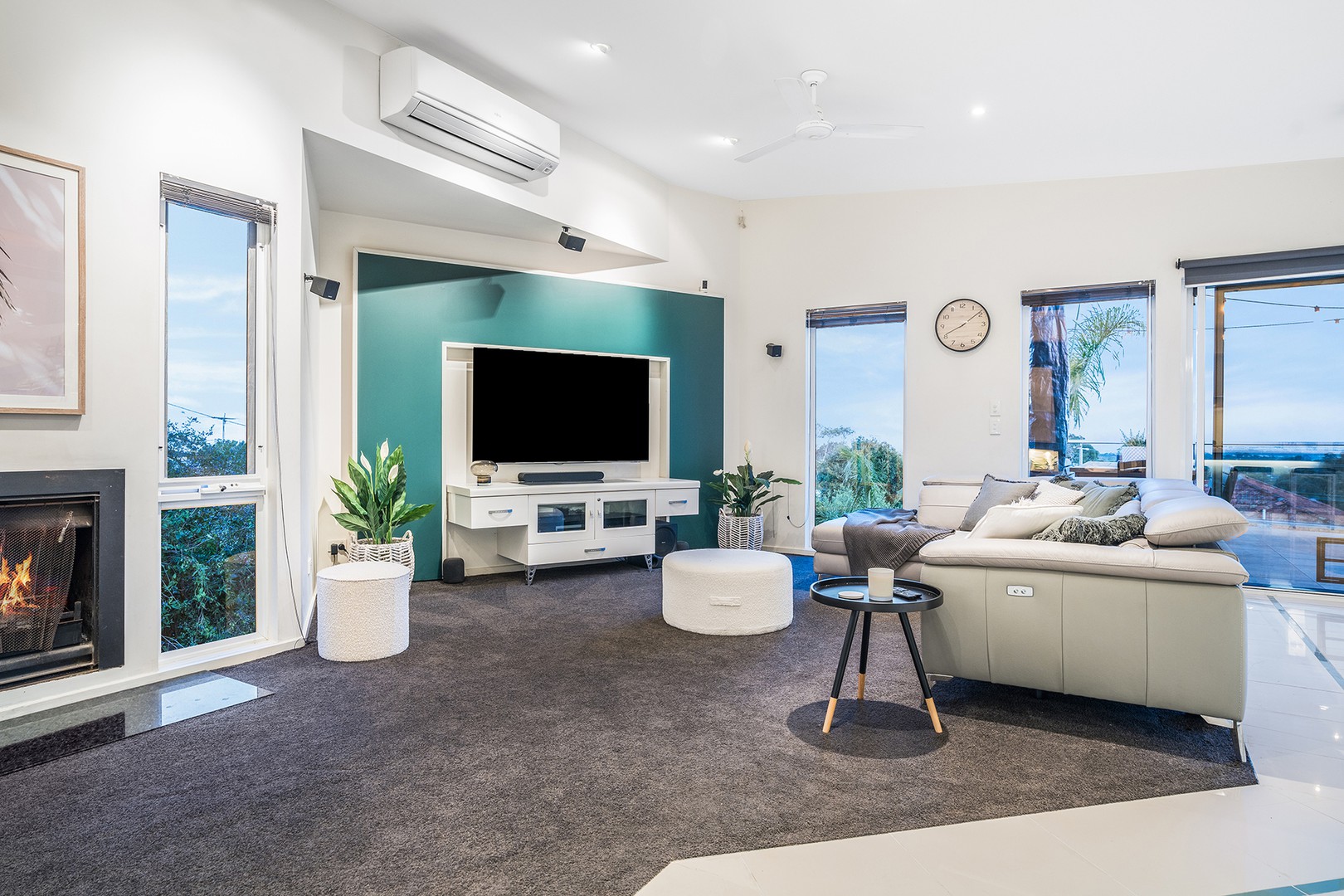 3 Cook Street, Ivanhoe, Wandana Heights - Thumbnail 7