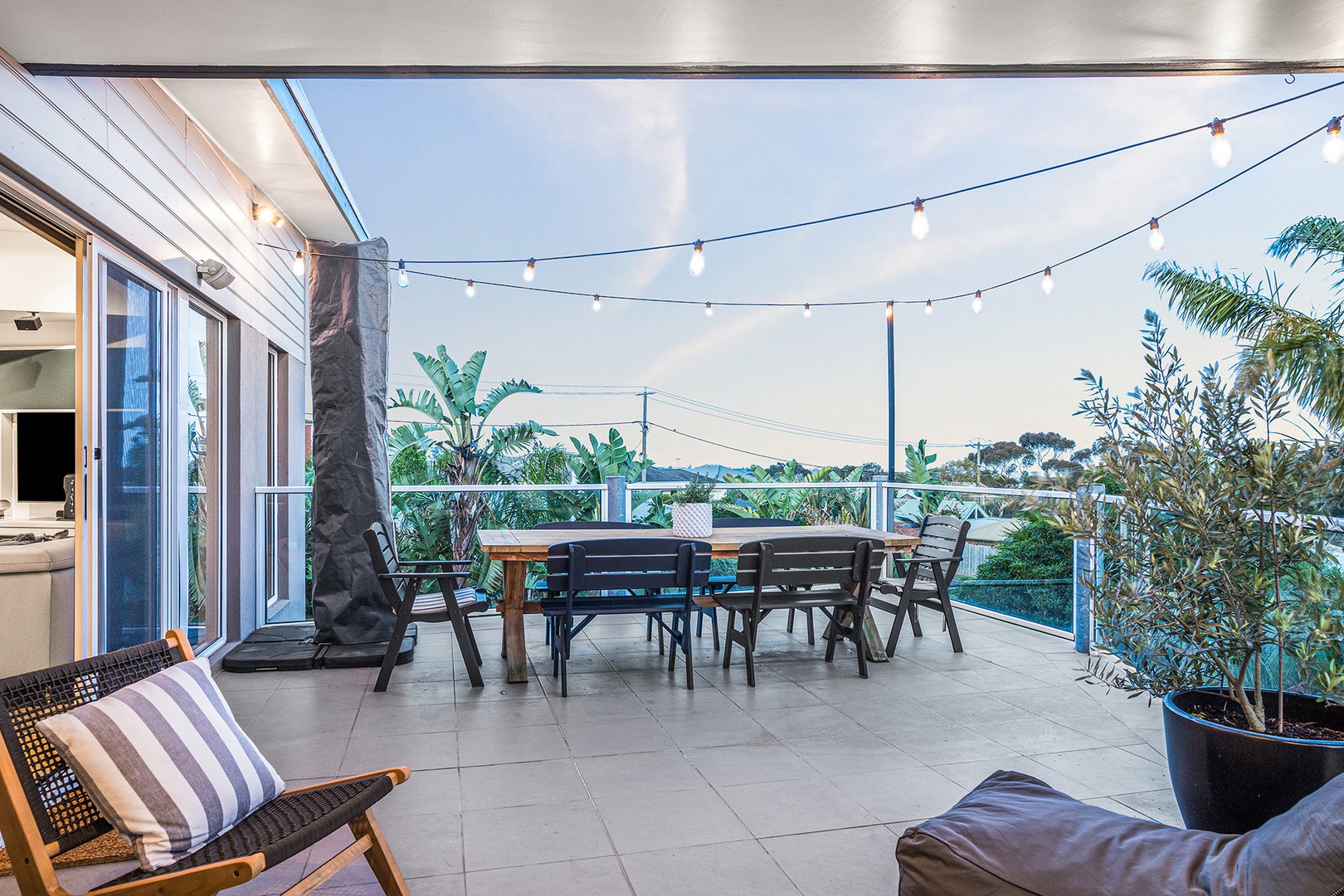 3 Cook Street, Ivanhoe, Wandana Heights - Thumbnail 8
