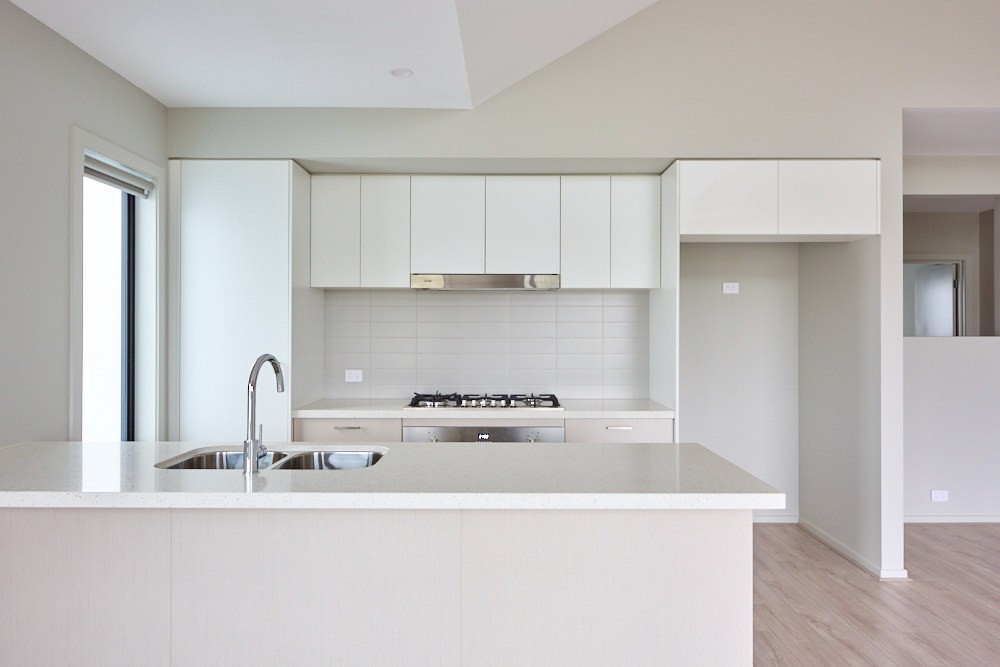 2 Flotilla Place, Berwick, VIC 3806, Berwick - Thumbnail 3