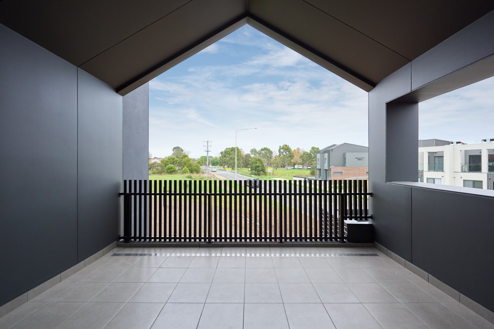 2 Flotilla Place, Berwick, VIC 3806, Berwick - Thumbnail 4