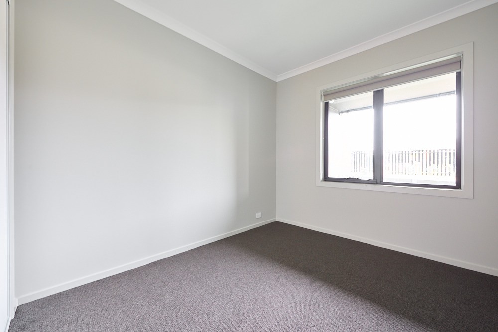 2 Flotilla Place, Berwick, VIC 3806, Berwick - Thumbnail 5