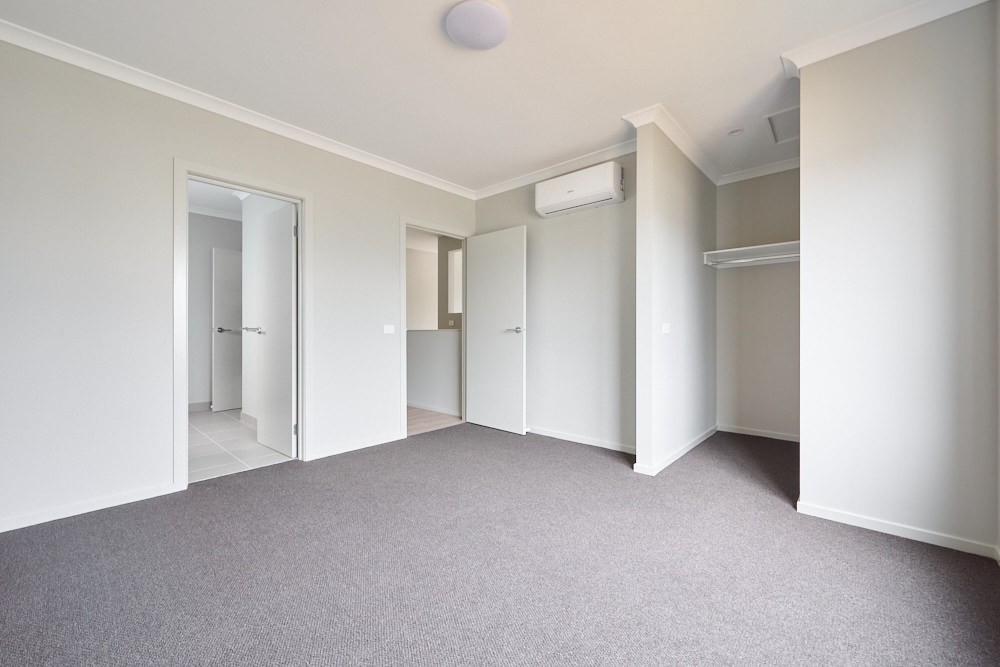 2 Flotilla Place, Berwick, VIC 3806, Berwick - Thumbnail 6