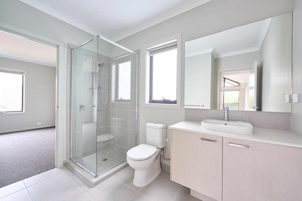 2 Flotilla Place, Berwick, VIC 3806, Berwick - Thumbnail 7