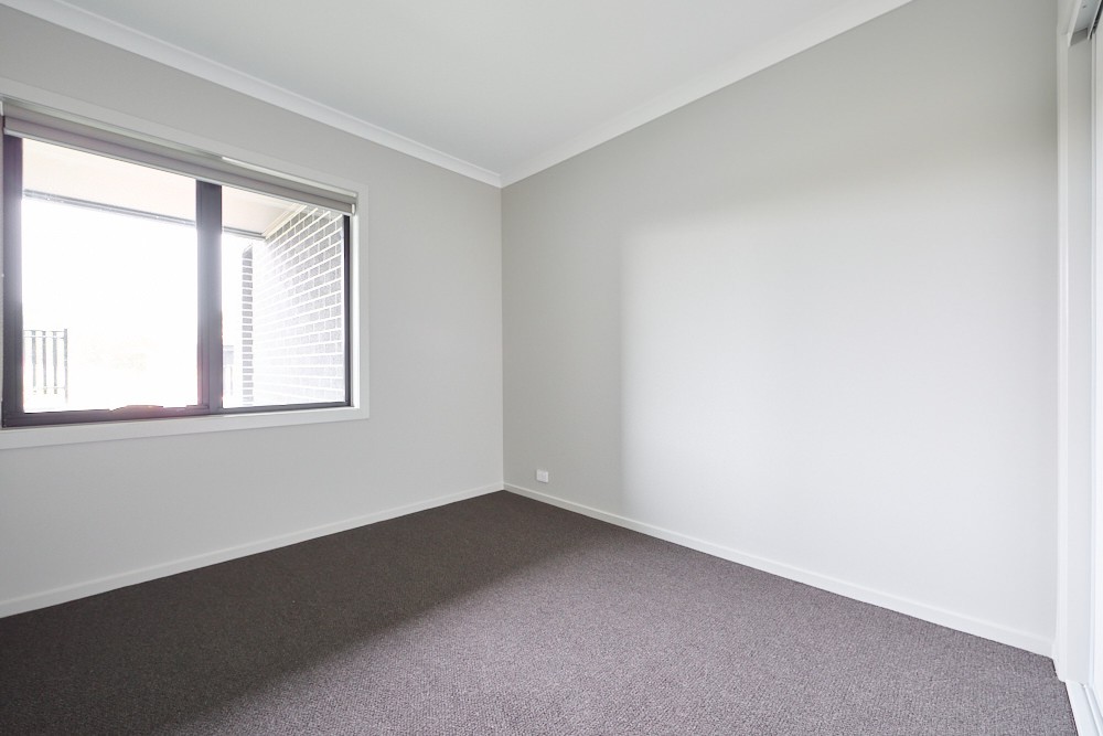 2 Flotilla Place, Berwick, VIC 3806, Berwick - Thumbnail 8