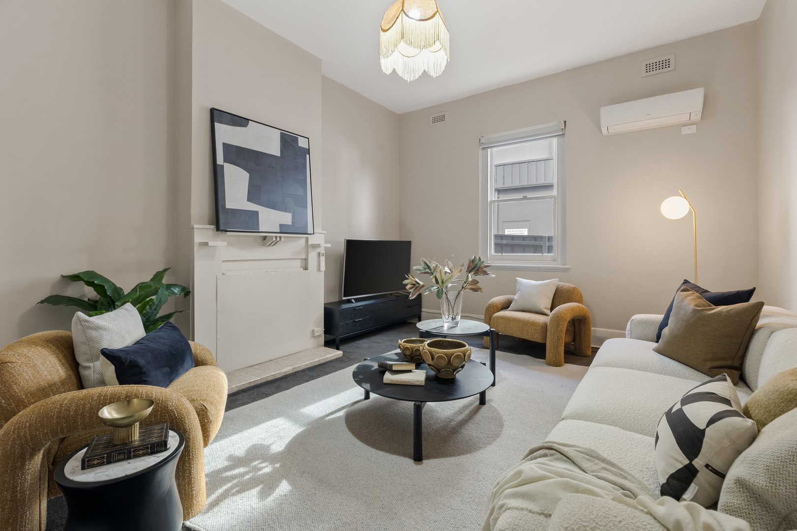 2 Flower Street, Essendon, VIC 3040 - Thumbnail 2 - 18/06/2026