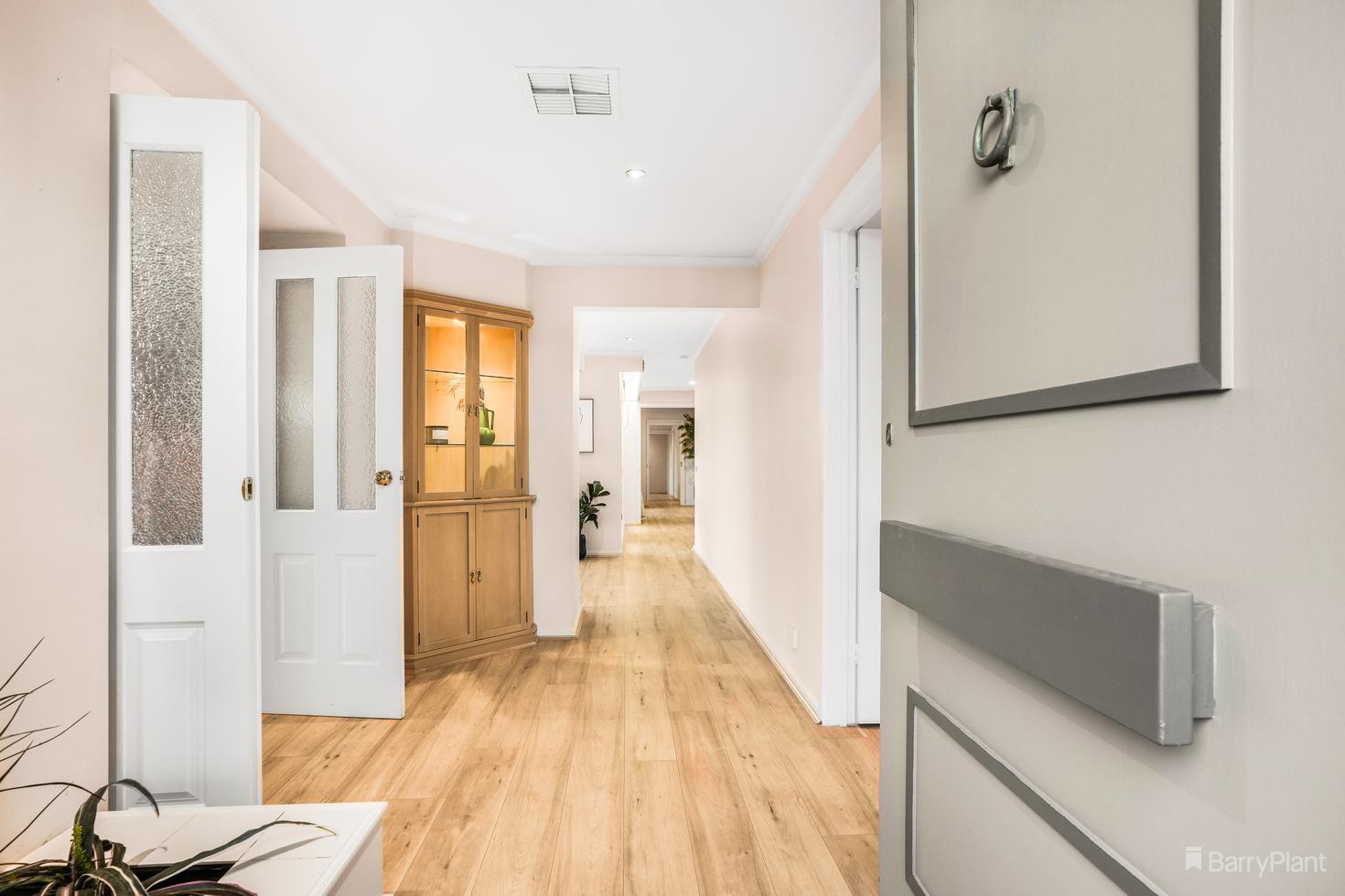 2 Flowerdrum Close, Templestowe, VIC 3106, Templestowe - Thumbnail 2