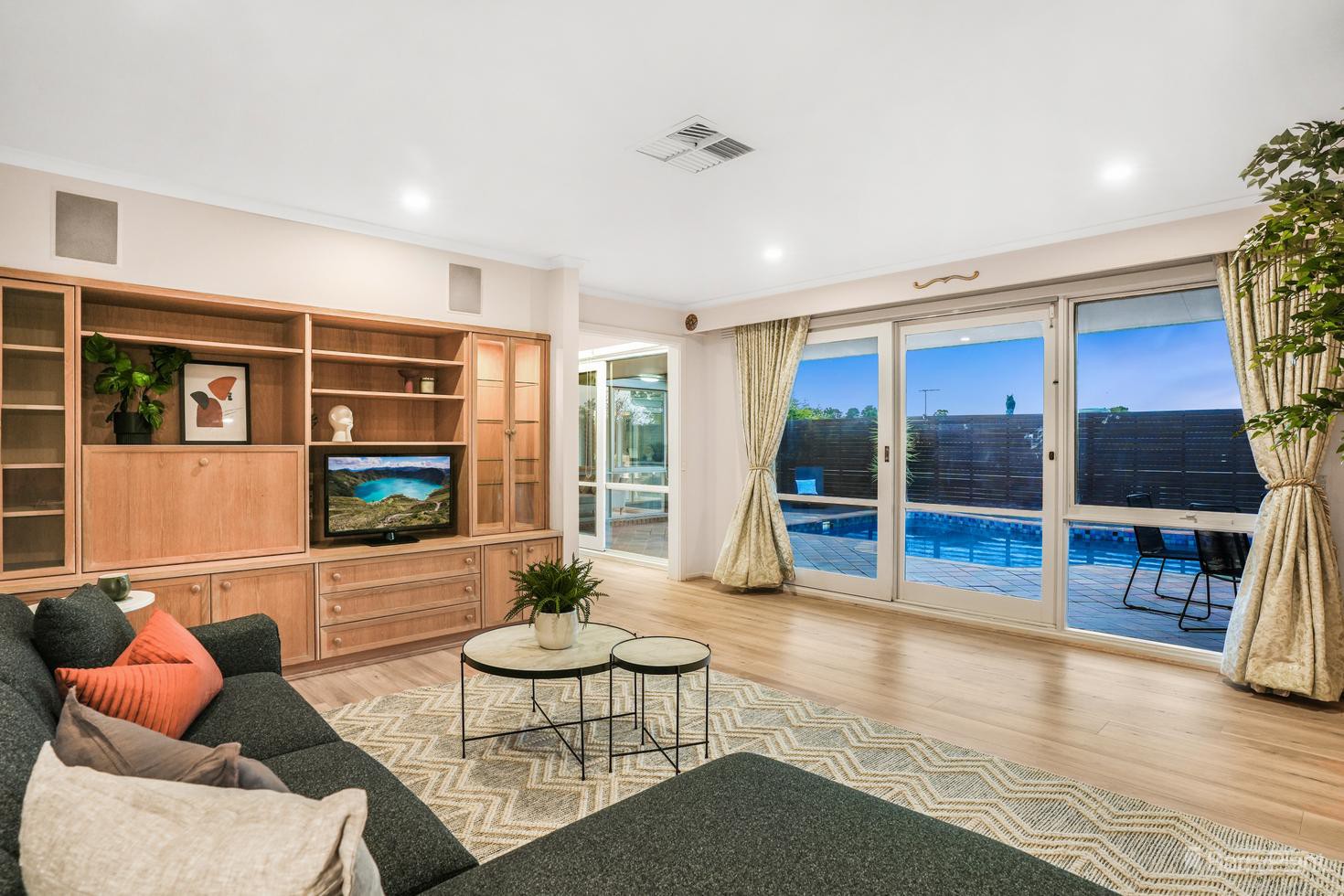 2 Flowerdrum Close, Templestowe, VIC 3106, Templestowe - Thumbnail 3