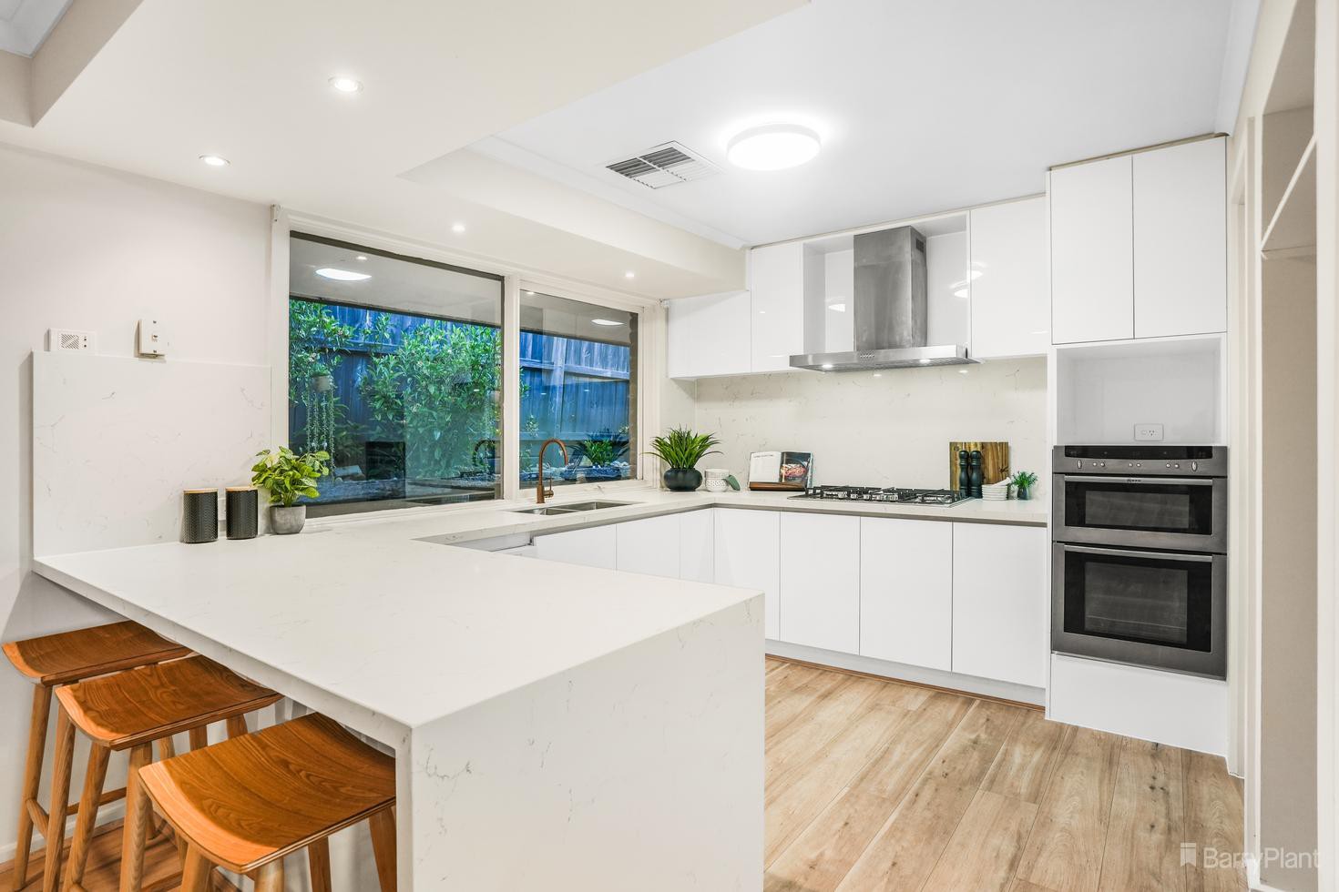 2 Flowerdrum Close, Templestowe, VIC 3106, Templestowe - Thumbnail 5