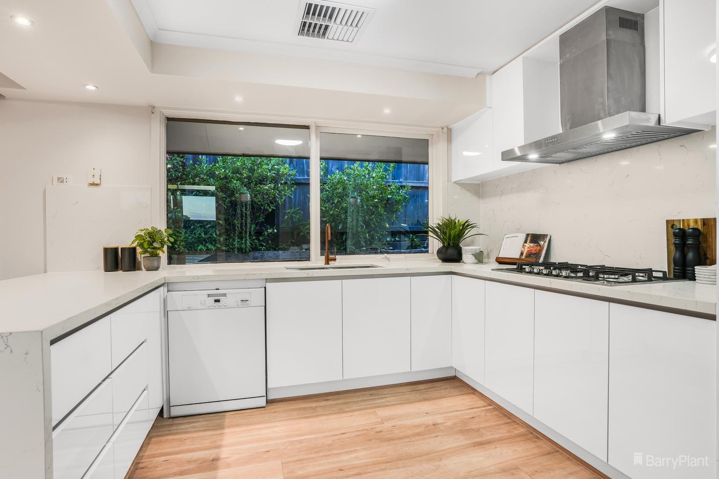 2 Flowerdrum Close, Templestowe, VIC 3106, Templestowe - Thumbnail 6