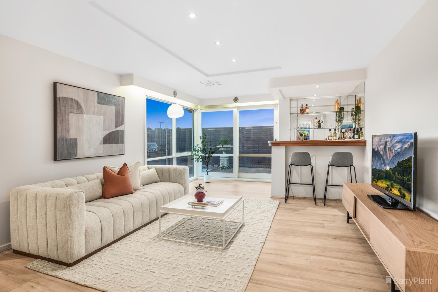 2 Flowerdrum Close, Templestowe, VIC 3106, Templestowe - Thumbnail 7