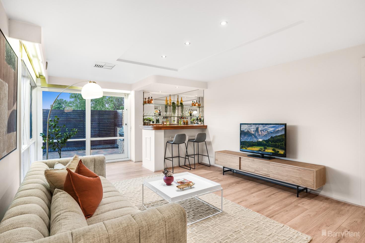 2 Flowerdrum Close, Templestowe, VIC 3106, Templestowe - Thumbnail 8