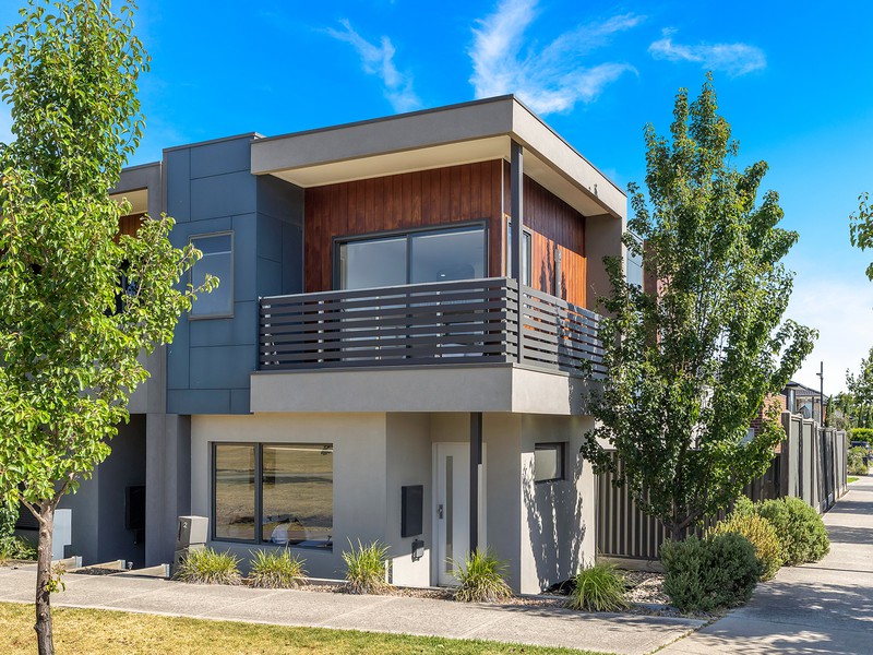 2 Fluent Lane, Greenvale, VIC 3059 - Image - 19/01/2026