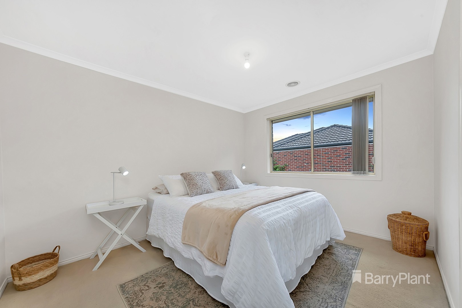 2 Flying Fox Terrace, South Morang, VIC 3752, South Morang - Thumbnail 8