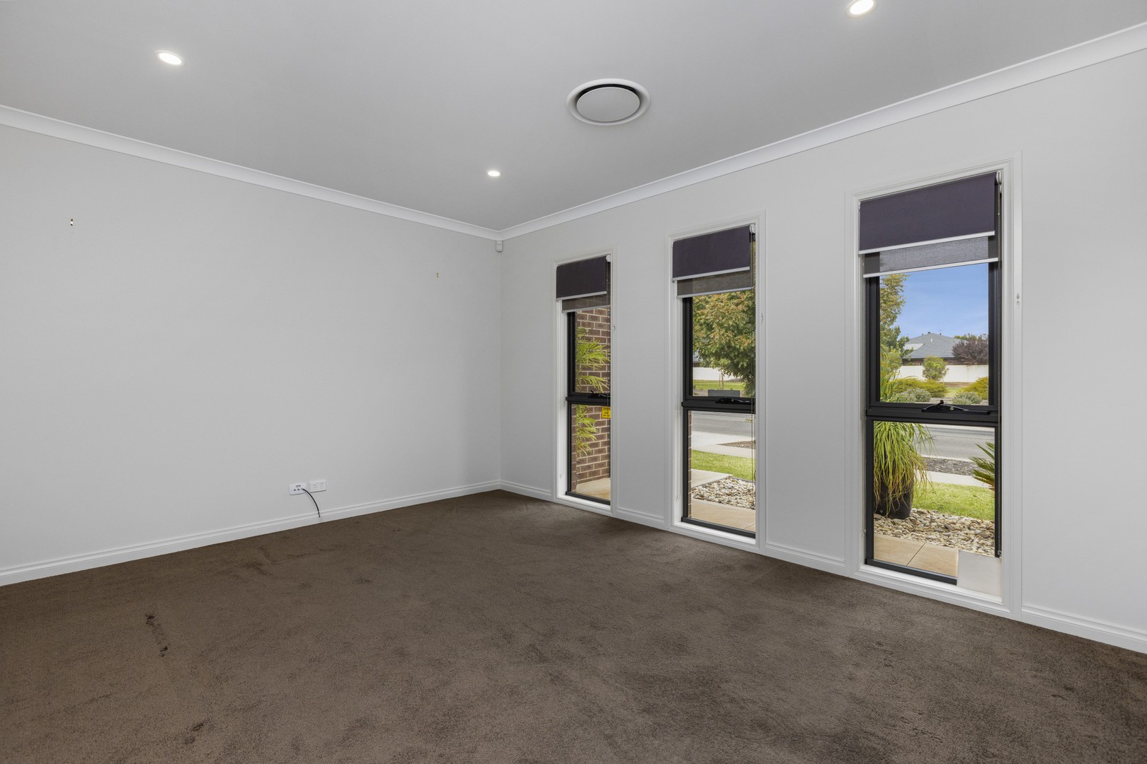 2 Flynn Drive, Mildura, VIC 3500, Mildura - Thumbnail 2